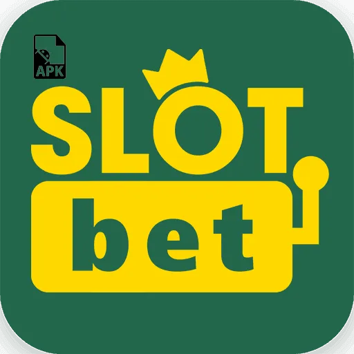 APK oficial da slotbet para Android