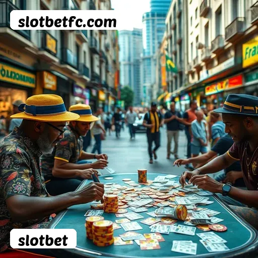 Comparação APP mobile vs versão web da slotbet