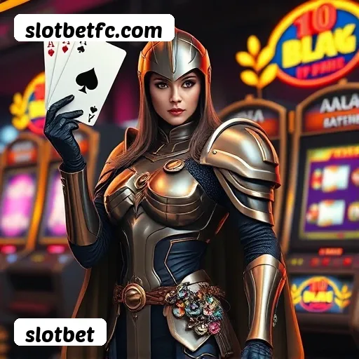 FAQ slotbet Brasil - Perguntas frequentes sobre bônus, PIX, RTP, APP mobile e VIP