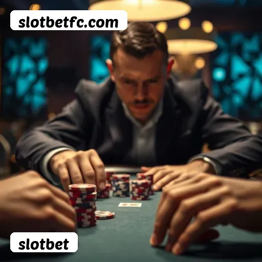 Loterias online disponíveis na slotbet