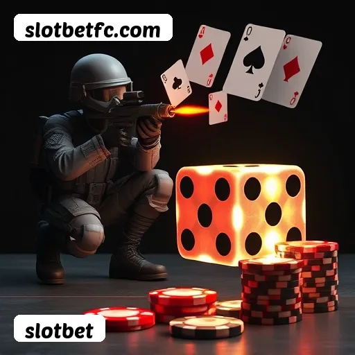 slotbet PIX instantâneo Brasil - Depósito e saque em minutos 24/7