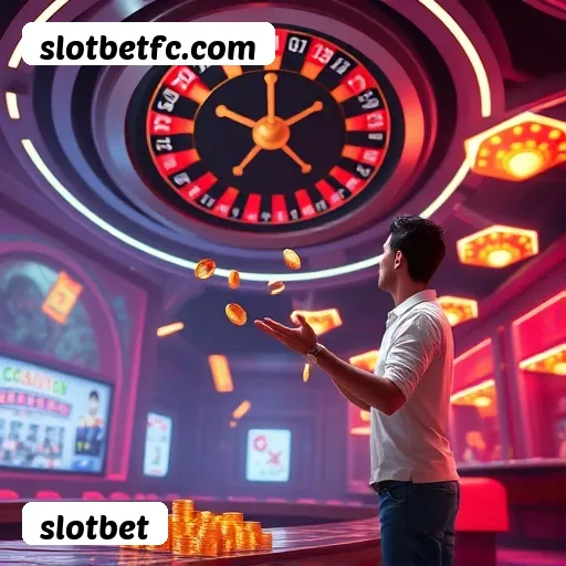 Principais provedores de slots da slotbet - NetEnt, Pragmatic Play, Play'n GO