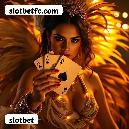 Tabela RTP dos jogos de cassino da slotbet