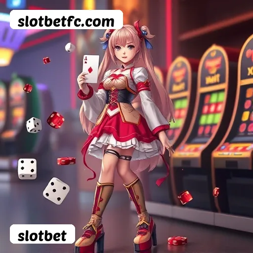 Tabela RTP verificado dos top 15 jogos mais populares slotbet - Gates of Olympus, Fortune Tiger, Aviator