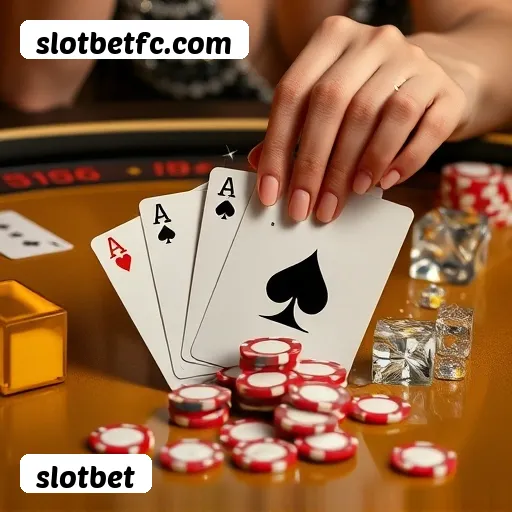 slotbet segurança SSL 256-bit - Licença Curaçao, eCOGRA, GLI certificado