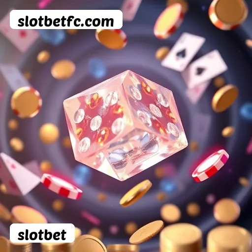 slotbet suporte 24/7 português Brasil - 47 atendentes brasileiros chat ao vivo