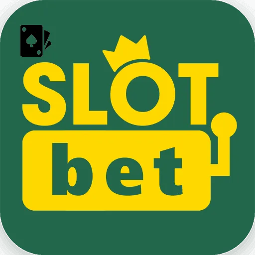 Cassino ao vivo da slotbet com dealers reais