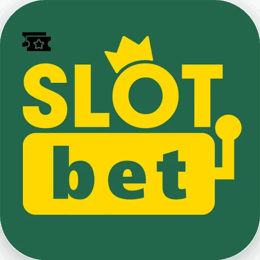 Jogos de loteria online na slotbet