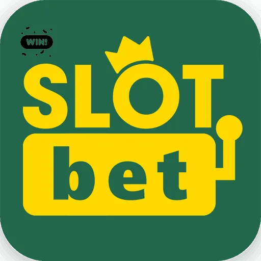 Ganhe prêmios incríveis na slotbet